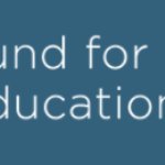 Fund for Education Abroad (FEA) WINTER Deadline on February 7, 2025